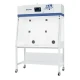 Ductless Fume Hood, TouchScreen 1000×620×1800 Scitek Global